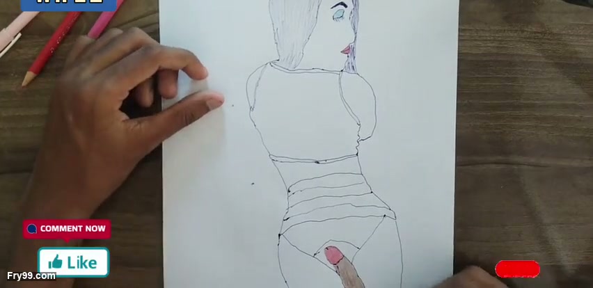 Frame 7