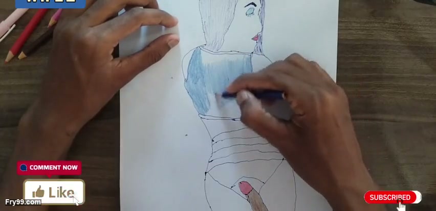 Frame 8