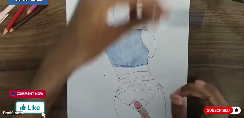Frame 9
