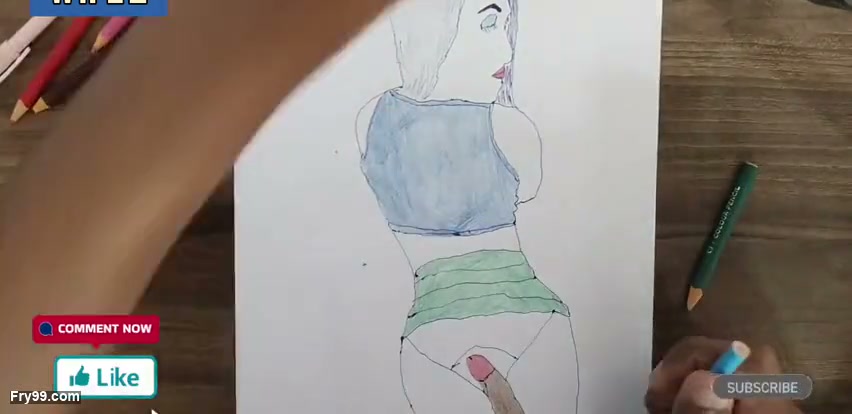 Frame 10