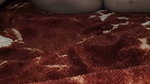 Pooja inserted cucumber into wife’s pussy, pussy and ass exploded