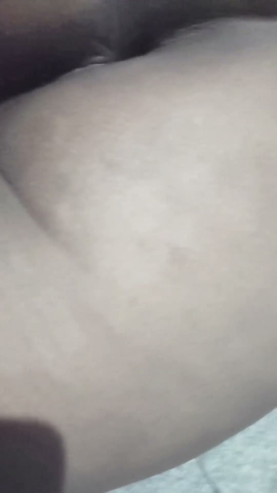 Frame 7