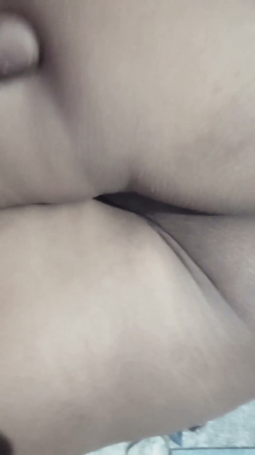 Frame 9