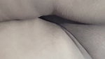 Pooja inserted cucumber into wife’s pussy, pussy and ass exploded