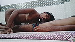 Real Desi Wife Multiple Positions Hard Fuck – Homemade Couple