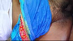 Romantic Couple Private Moments HD Video