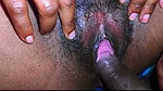 Romantic Couple Private Moments HD Video