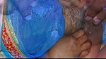 Romantic Couple Private Moments HD Video