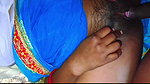 Romantic Couple Private Moments HD Video