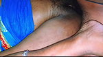 Romantic Couple Private Moments HD Video