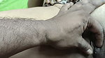 Sexy girl sex and blow job very hard sex
