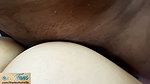 Small Cock Boy Try to Have Normal Romantic Sex with Me