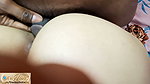 Small Cock Boy Try to Have Normal Romantic Sex with Me