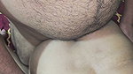 Wife fucking part-5