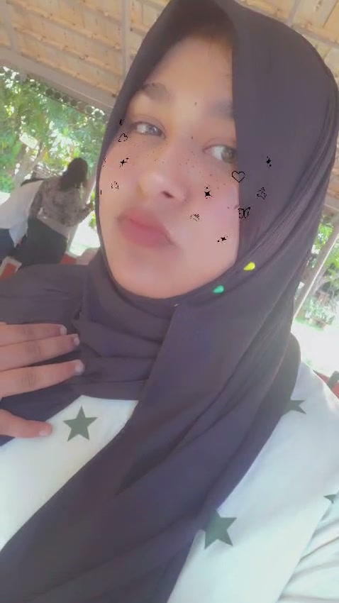 Frame 10