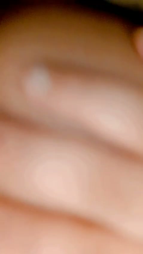Frame 5