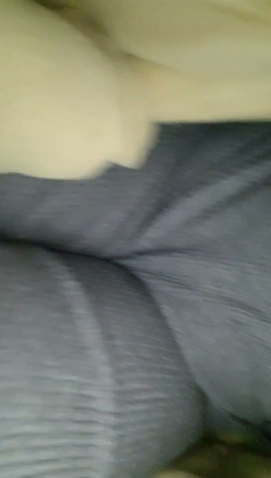 Frame 3
