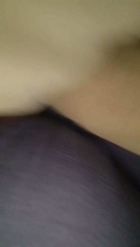 Frame 8
