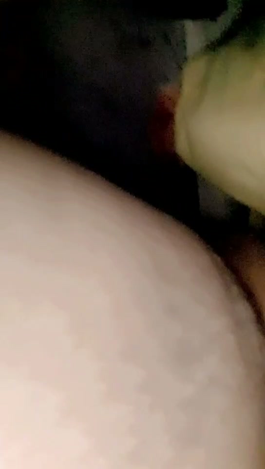 Frame 5