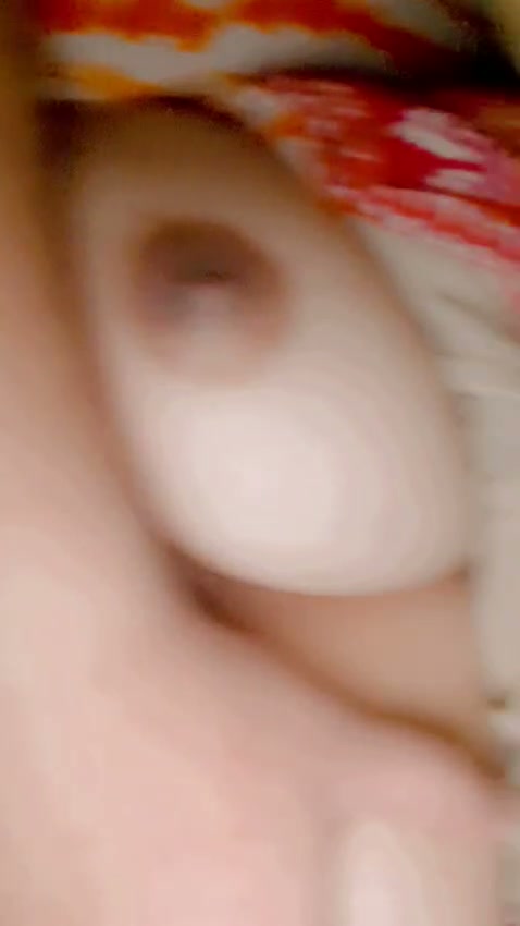 Frame 2