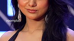 AKANSHA CHAMOLA BOLD SLUT FAPWORTHY CLEAVAGE IN BRA TOP TOXIC AT EVENT HQ VIDEOS 2 1