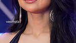 AKANSHA CHAMOLA BOLD SLUT FAPWORTHY CLEAVAGE IN BRA TOP TOXIC AT EVENT HQ VIDEOS 2 1