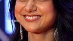 AKANSHA CHAMOLA BOLD SLUT FAPWORTHY CLEAVAGE IN BRA TOP TOXIC AT EVENT HQ VIDEOS 2 1
