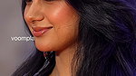 AKANSHA CHAMOLA BOLD SLUT FAPWORTHY CLEAVAGE IN BRA TOP TOXIC AT EVENT HQ VIDEOS 2 1