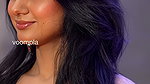 AKANSHA CHAMOLA BOLD SLUT FAPWORTHY CLEAVAGE IN BRA TOP TOXIC AT EVENT HQ VIDEOS 2 1