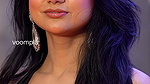AKANSHA CHAMOLA BOLD SLUT FAPWORTHY CLEAVAGE IN BRA TOP TOXIC AT EVENT HQ VIDEOS 2 1