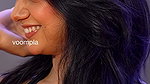 AKANSHA CHAMOLA BOLD SLUT FAPWORTHY CLEAVAGE IN BRA TOP TOXIC AT EVENT HQ VIDEOS 2 1