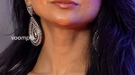 AKANSHA CHAMOLA BOLD SLUT FAPWORTHY CLEAVAGE IN BRA TOP TOXIC AT EVENT HQ VIDEOS 2 1