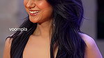 AKANSHA CHAMOLA BOLD SLUT FAPWORTHY CLEAVAGE IN BRA TOP TOXIC AT EVENT HQ VIDEOS 2 2