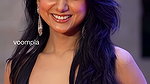 AKANSHA CHAMOLA BOLD SLUT FAPWORTHY CLEAVAGE IN BRA TOP TOXIC AT EVENT HQ VIDEOS 2 2