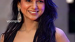 AKANSHA CHAMOLA BOLD SLUT FAPWORTHY CLEAVAGE IN BRA TOP TOXIC AT EVENT HQ VIDEOS 2 2