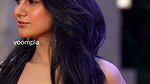 AKANSHA CHAMOLA BOLD SLUT FAPWORTHY CLEAVAGE IN BRA TOP TOXIC AT EVENT HQ VIDEOS 2 2