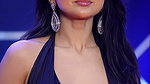 AKANSHA CHAMOLA BOLD SLUT FAPWORTHY CLEAVAGE IN BRA TOP TOXIC AT EVENT HQ VIDEOS 2 3