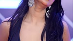 AKANSHA CHAMOLA BOLD SLUT FAPWORTHY CLEAVAGE IN BRA TOP TOXIC AT EVENT HQ VIDEOS 2 3