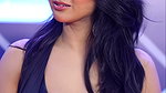 AKANSHA CHAMOLA BOLD SLUT FAPWORTHY CLEAVAGE IN BRA TOP TOXIC AT EVENT HQ VIDEOS 2 3