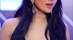 AKANSHA CHAMOLA BOLD SLUT FAPWORTHY CLEAVAGE IN BRA TOP TOXIC AT EVENT HQ VIDEOS 2 3