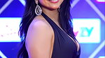 AKANSHA CHAMOLA BOLD SLUT FAPWORTHY CLEAVAGE IN BRA TOP TOXIC AT EVENT HQ VIDEOS 2 3