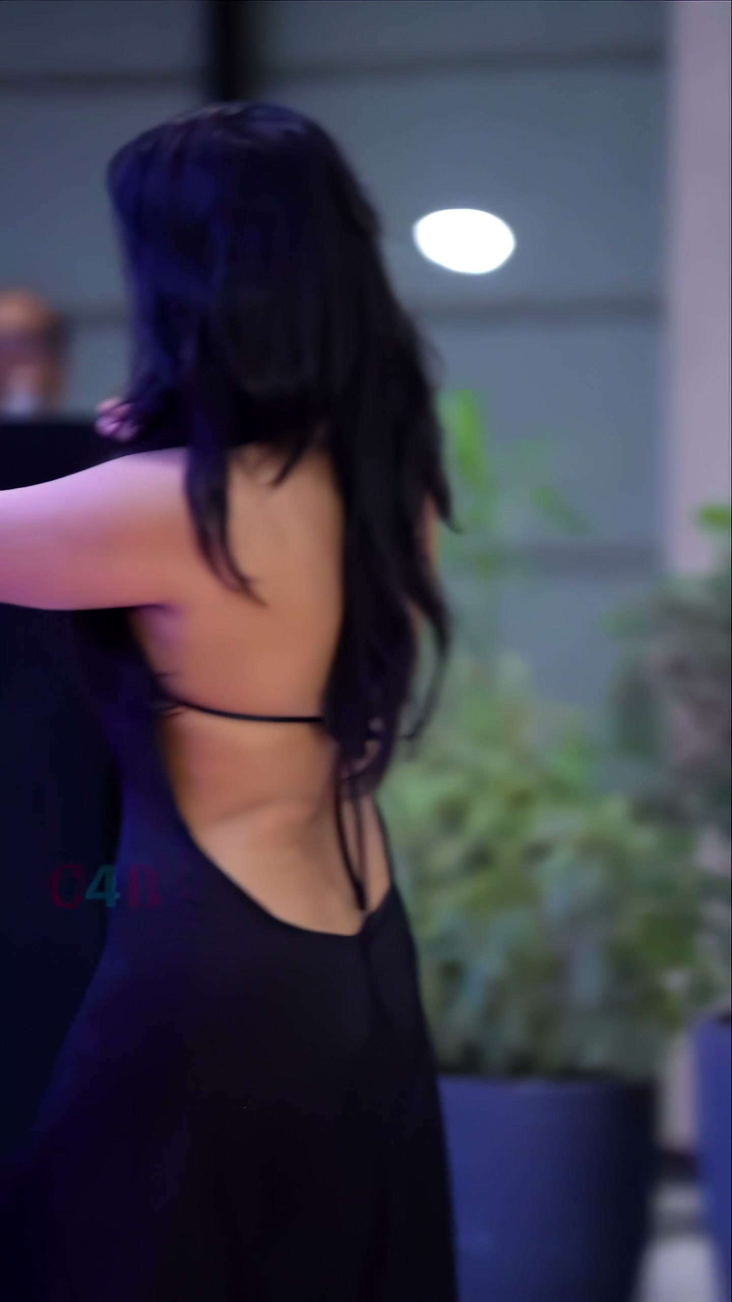 Frame 10