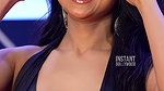 AKANSHA CHAMOLA BOLD SLUT FAPWORTHY CLEAVAGE IN BRA TOP TOXIC AT EVENT HQ VIDEOS 2 4