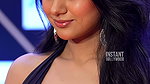 AKANSHA CHAMOLA BOLD SLUT FAPWORTHY CLEAVAGE IN BRA TOP TOXIC AT EVENT HQ VIDEOS 2 4