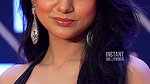 AKANSHA CHAMOLA BOLD SLUT FAPWORTHY CLEAVAGE IN BRA TOP TOXIC AT EVENT HQ VIDEOS 2 4