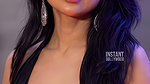 AKANSHA CHAMOLA BOLD SLUT FAPWORTHY CLEAVAGE IN BRA TOP TOXIC AT EVENT HQ VIDEOS 2 4