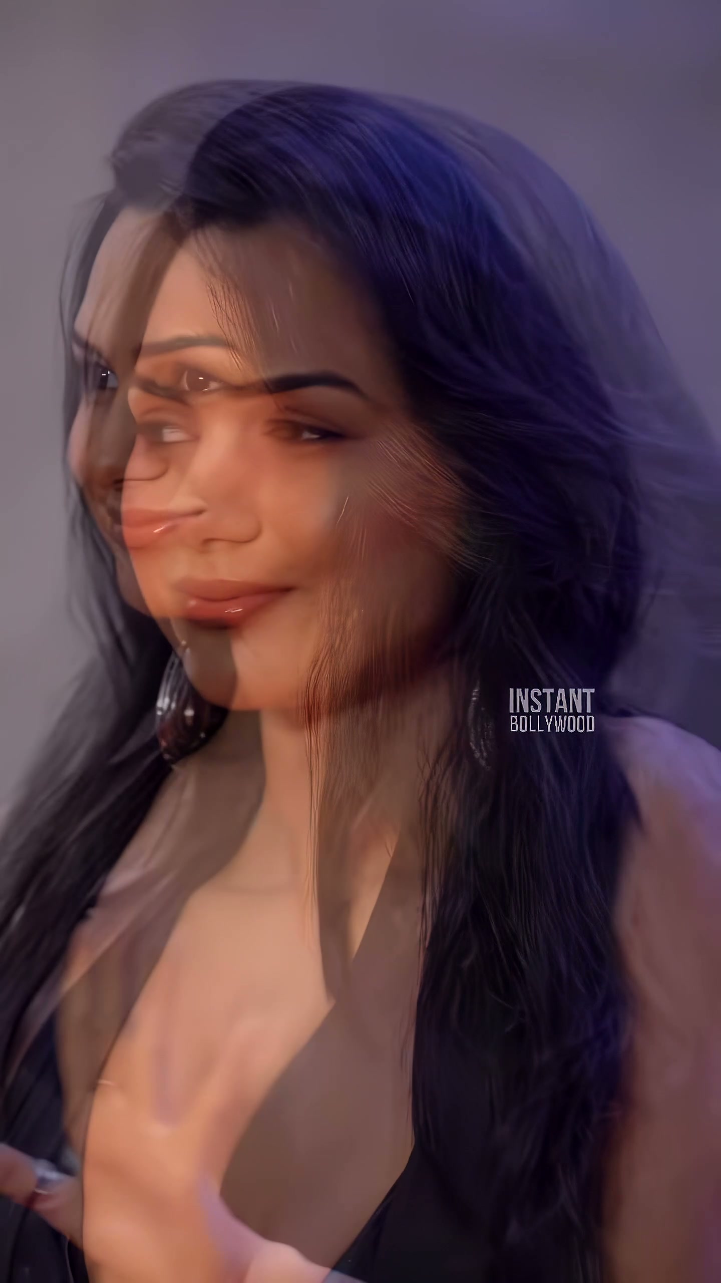 Frame 8