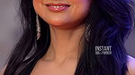 AKANSHA CHAMOLA BOLD SLUT FAPWORTHY CLEAVAGE IN BRA TOP TOXIC AT EVENT HQ VIDEOS 2 4