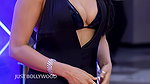AKANSHA CHAMOLA BOLD SLUT FAPWORTHY CLEAVAGE IN BRA TOP TOXIC AT EVENT HQ VIDEOS 2 5