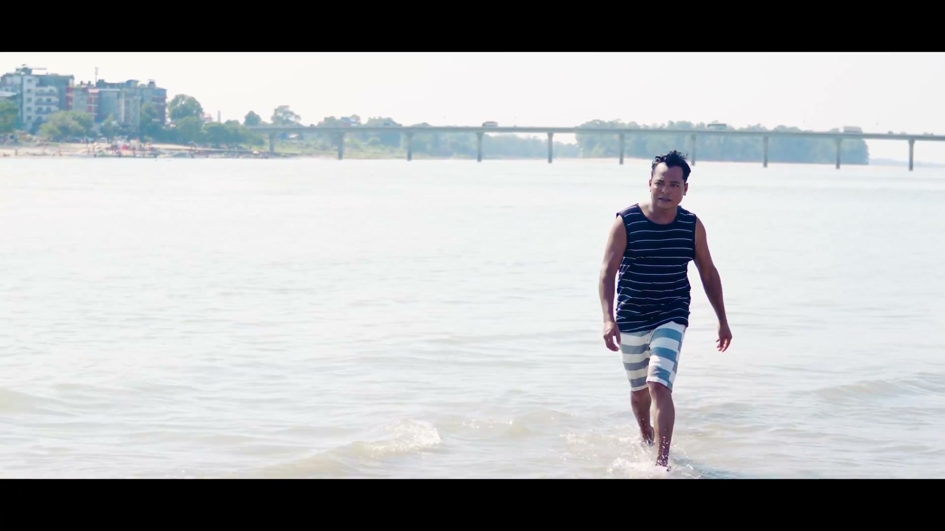 Frame 3